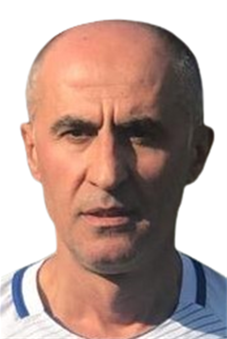 Osman Yazıcı